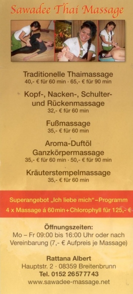 Flyer_S2_26-11-2019-finale