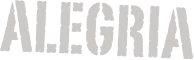 Alegria